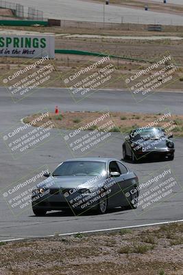 media/Apr-03-2022-CCCR Porsche (Sun) [[45b12865df]]/Parade Lap/